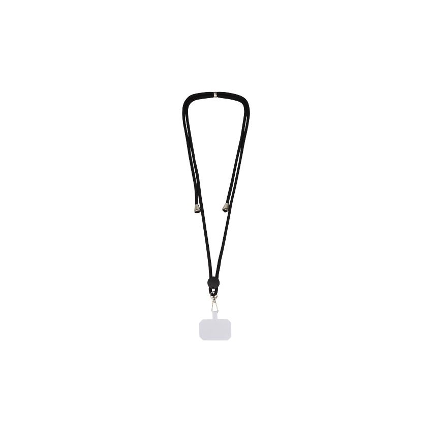 Lanyard para móvil 