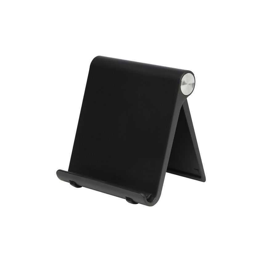 Soporte para móvil y tablet 