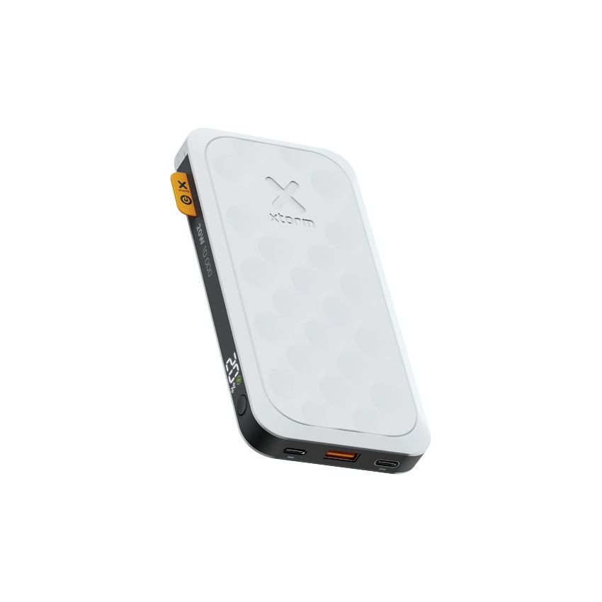 Powerbank de 10 000 mAh 20W 