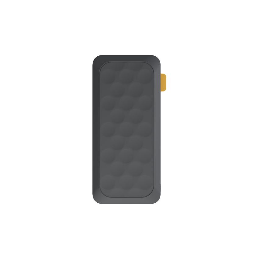 Powerbank de 27 000 mAh 67W 