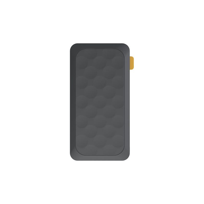 Powerbank de 45 000 mAh 67W 