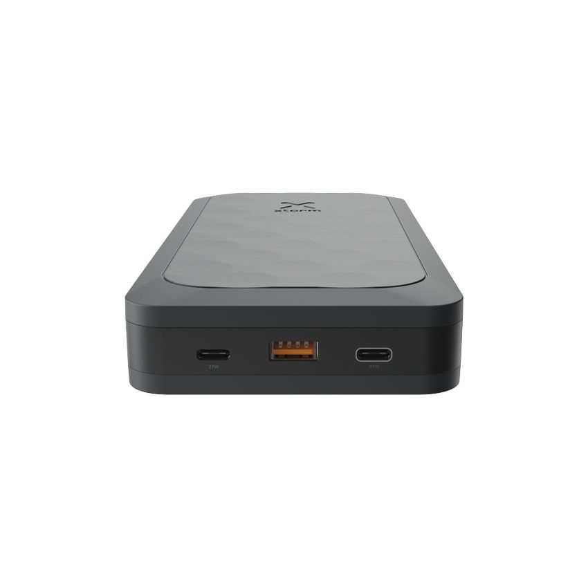 Powerbank de 45 000 mAh 67W 