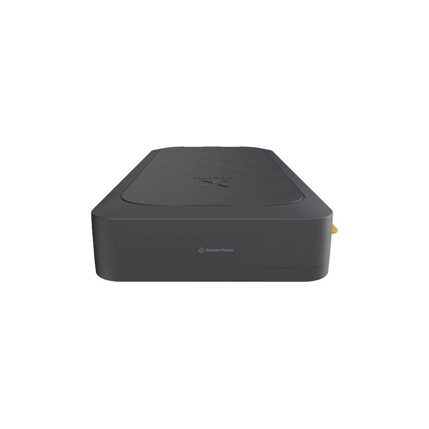 Powerbank de 45 000 mAh 67W 