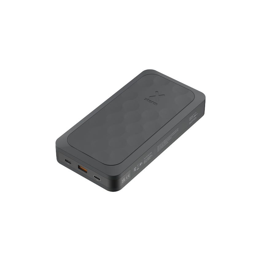 Powerbank de 45 000 mAh 67W 
