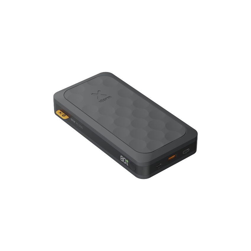 Powerbank de 45 000 mAh 67W 