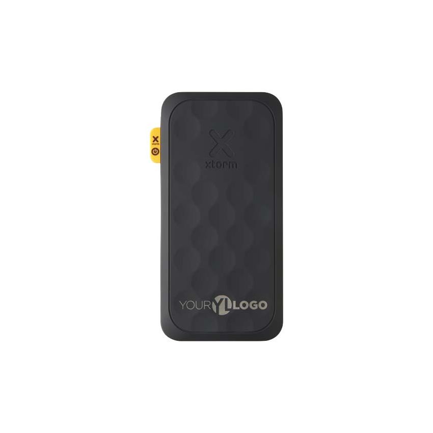 Powerbank de 45 000 mAh 67W 
