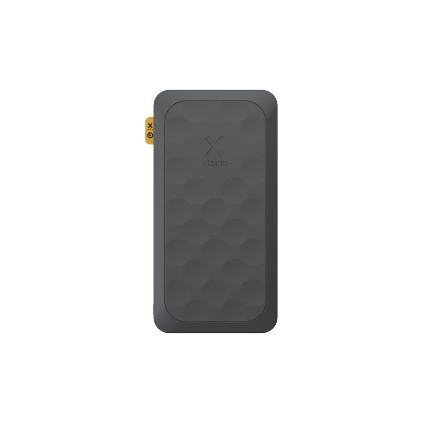 Powerbank de 45 000 mAh 67W 
