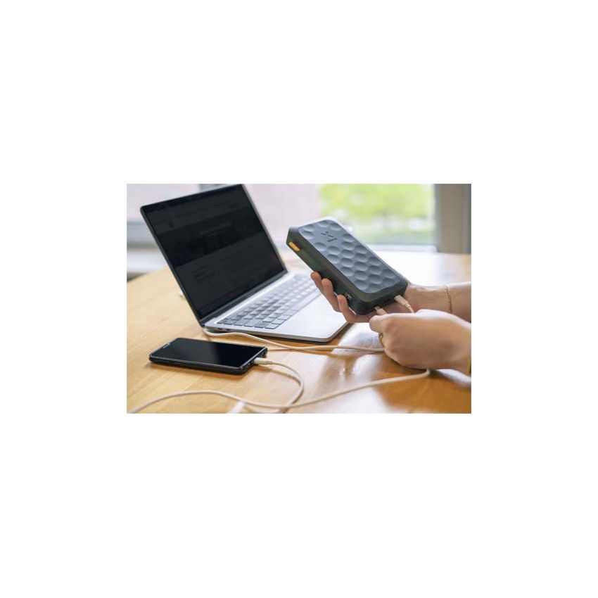 Powerbank de 45 000 mAh 67W 