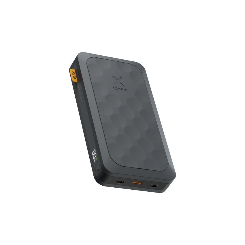 Powerbank de 45 000 mAh 67W 