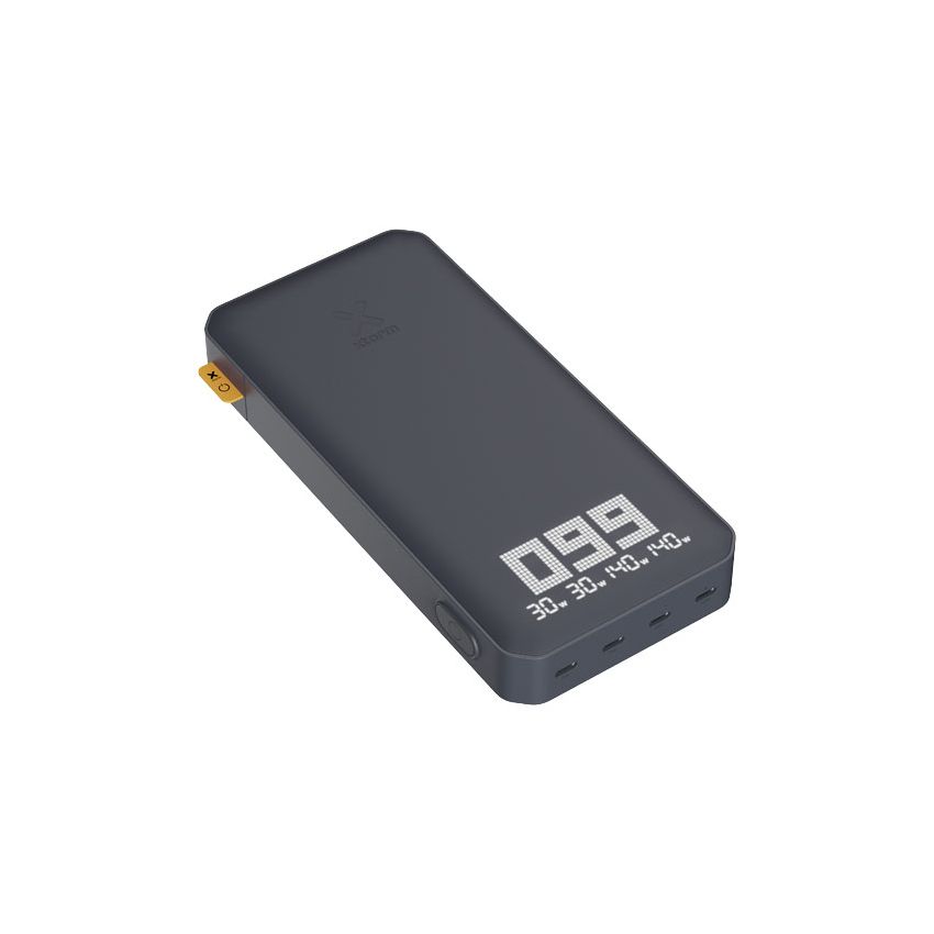 Powerbank para portátil de 27 000 mAh 200 W 