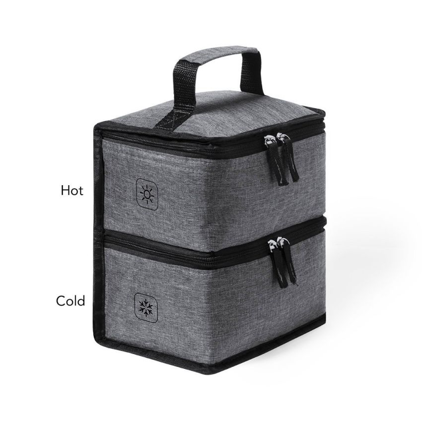 Bolsa Nevera Stacy