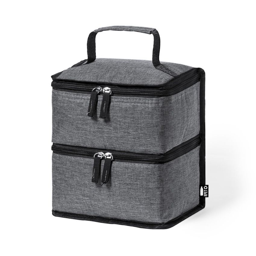 Bolsa Nevera Stacy