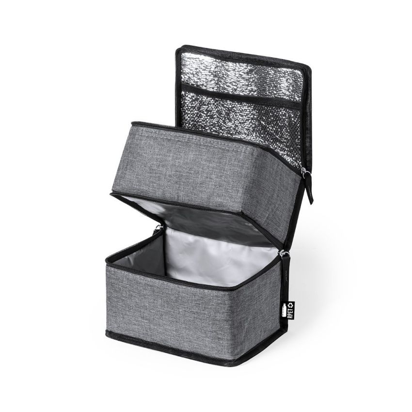 Bolsa Nevera Stacy