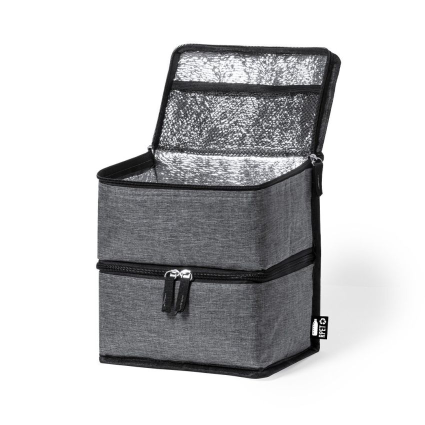 Bolsa Nevera Stacy
