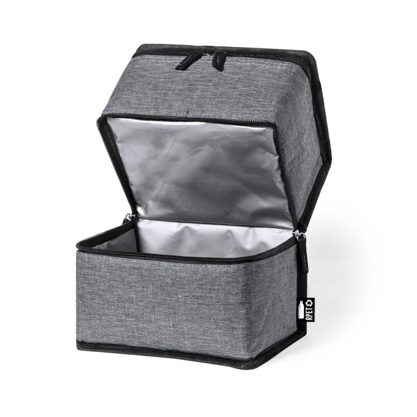 Bolsa Nevera Stacy