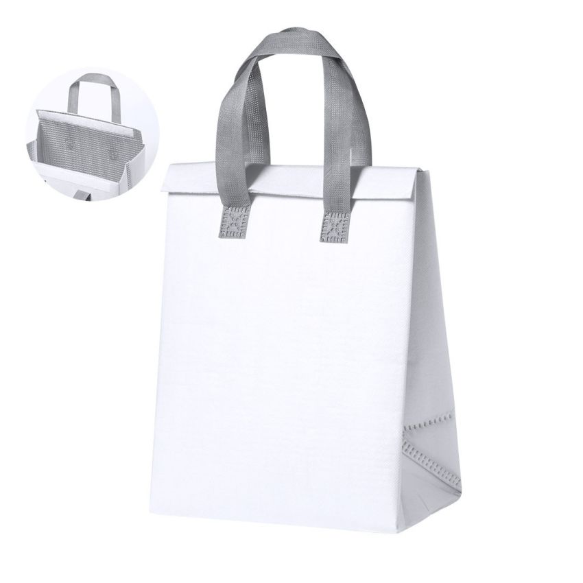 Bolsa Refrigeradora Pabbie