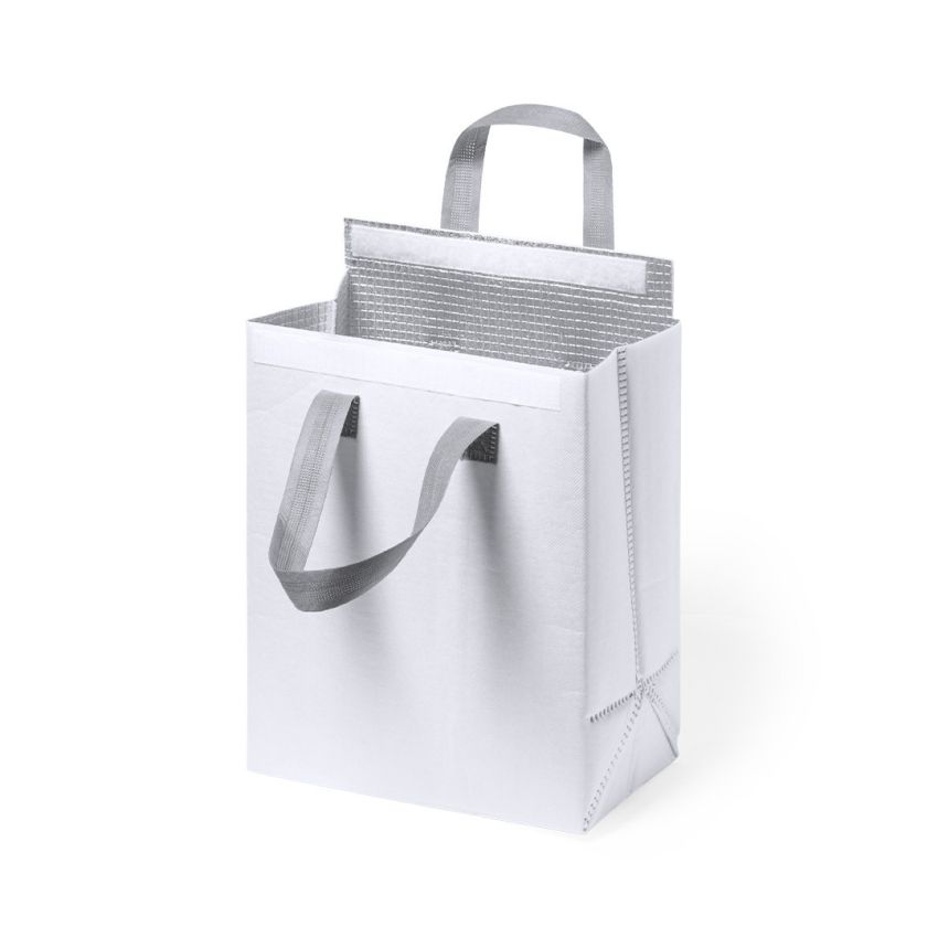 Bolsa Refrigeradora Pabbie