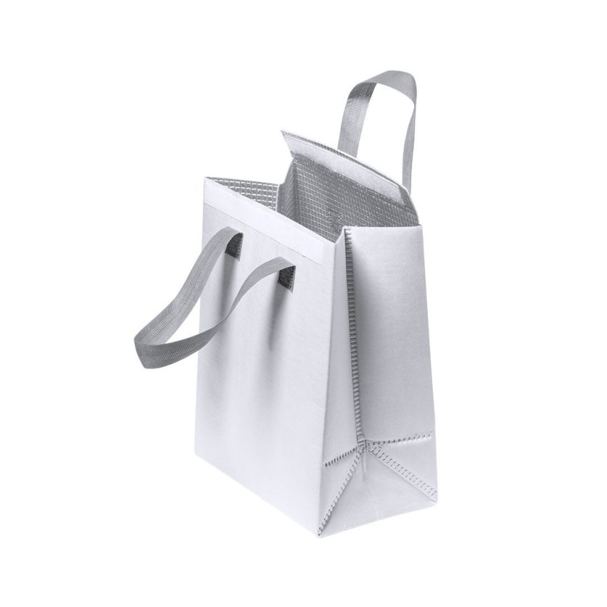 Bolsa Refrigeradora Pabbie