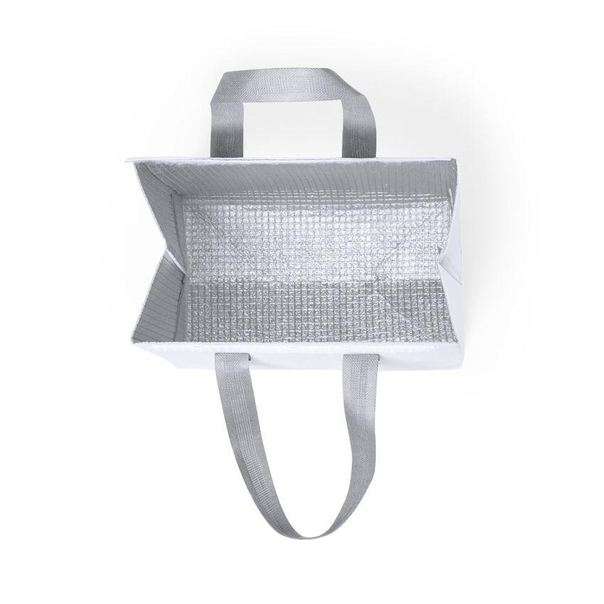 Bolsa Refrigeradora Pabbie