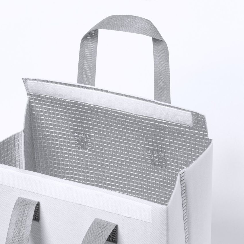 Bolsa Refrigeradora Pabbie
