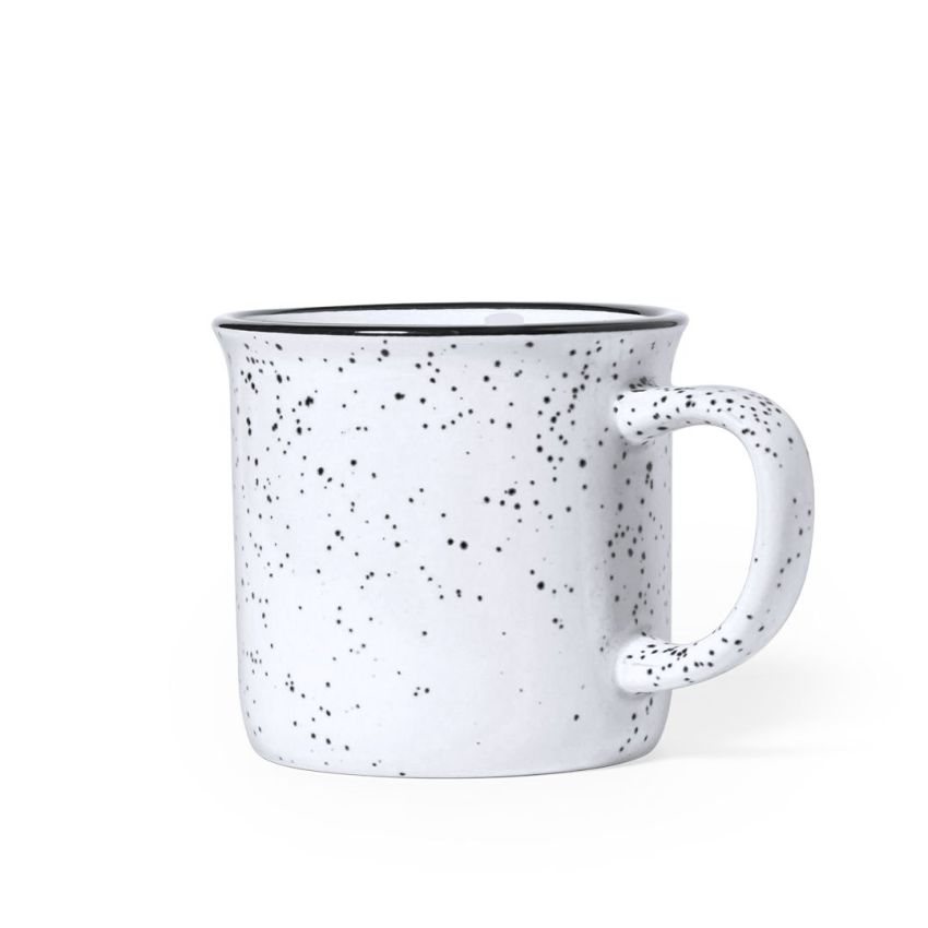 Taza Lanay