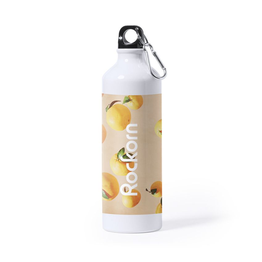 Botella Sublimación Bredix