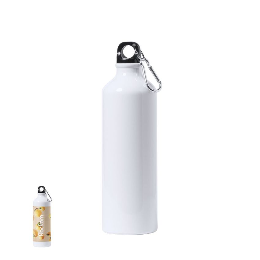 Botella Sublimación Bredix