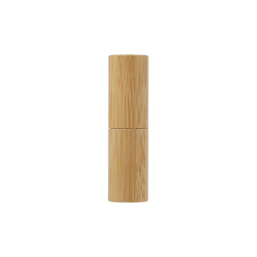 Bálsamo labial 