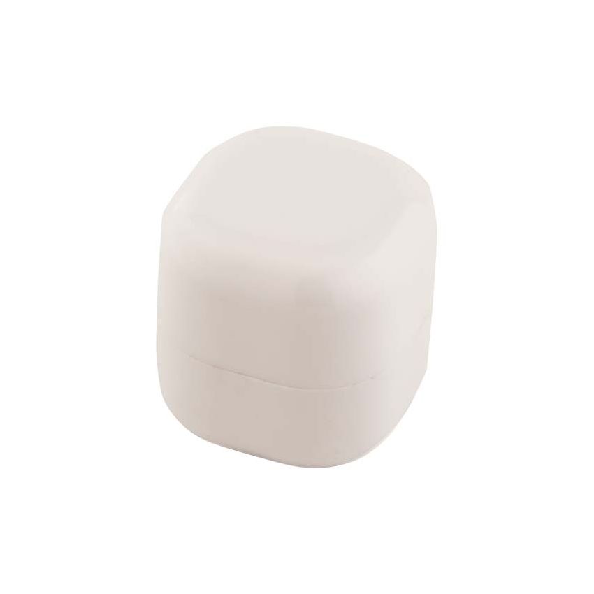 Bálsamo labial 