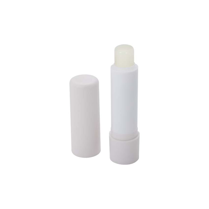 Bálsamo labial de vainilla 