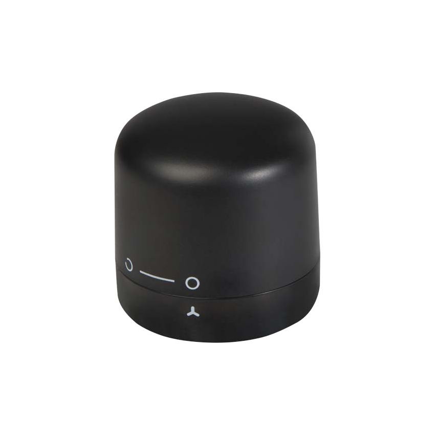 Tapón de vino 