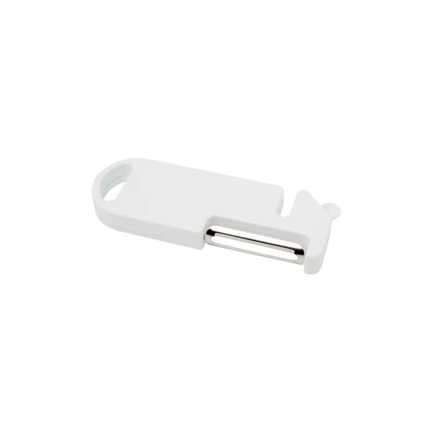 Utensilio de cocina multiusos 