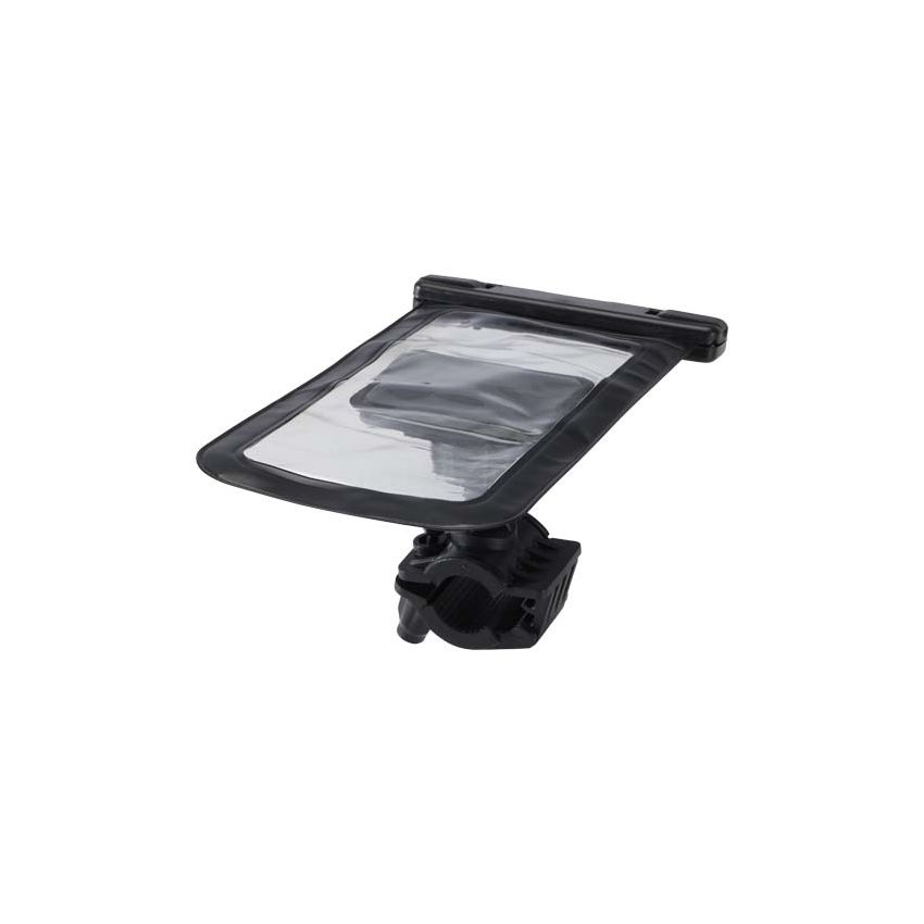 Soporte para smartphone universal 