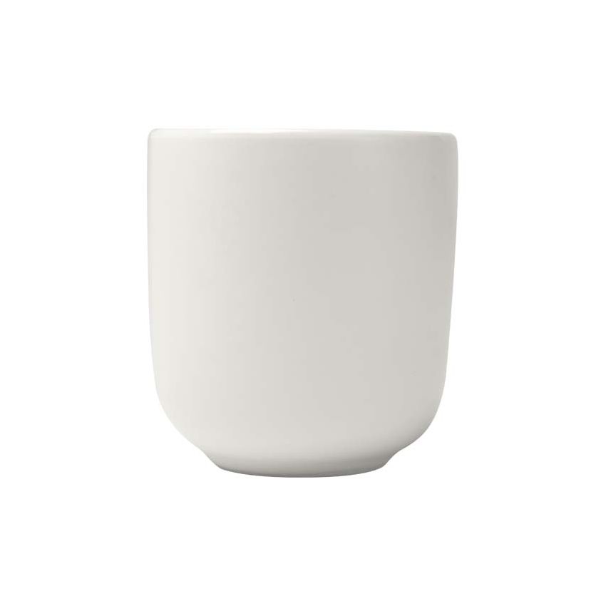 Tazas de café espresso de cerámica de 90 ml - set de 2 