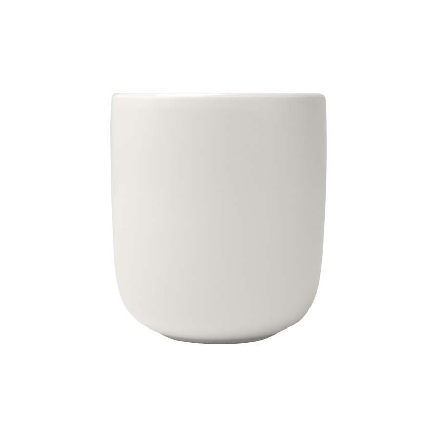 Tazas de cerámica de 200 ml - juego de 2 