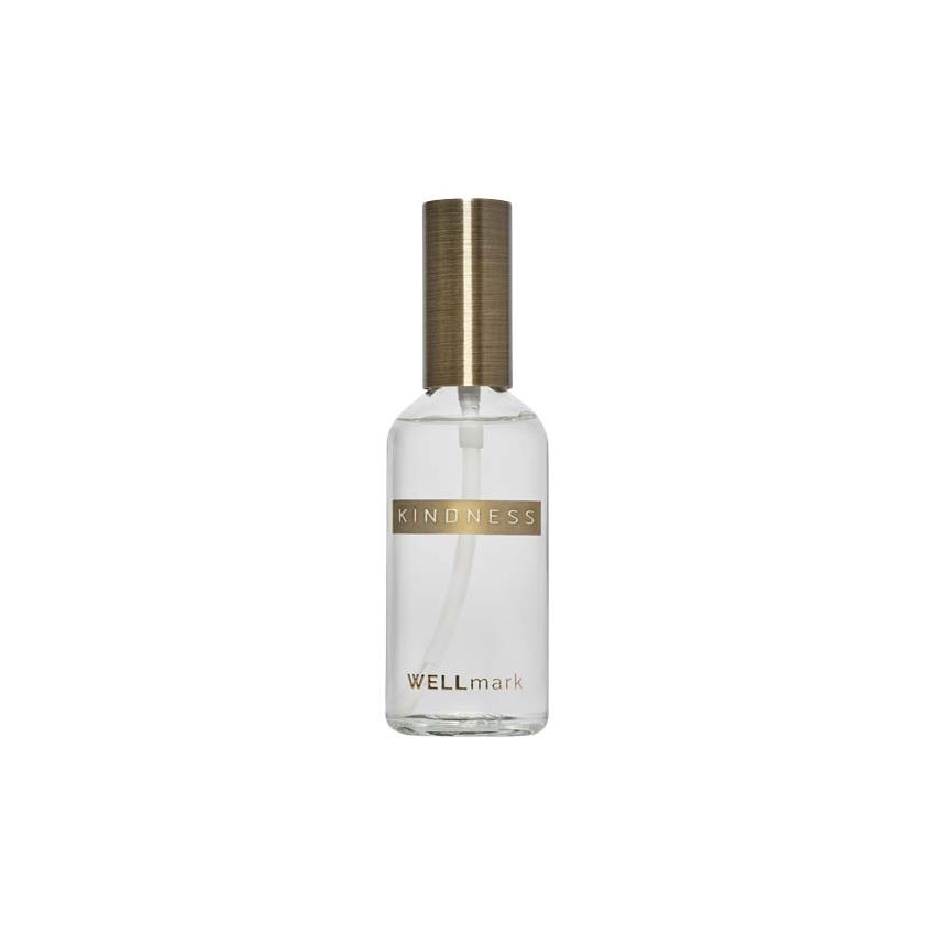 Spray ambientador de 100 ml 