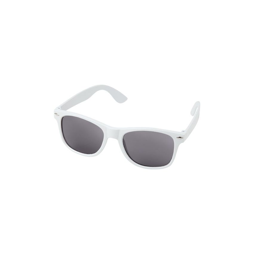 Gafas de sol RPET 