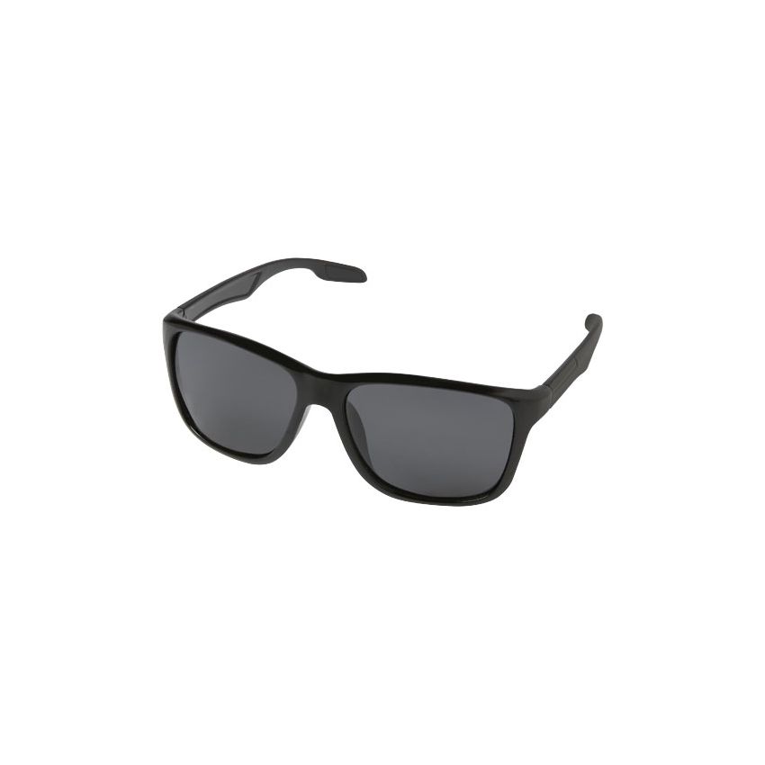 Gafas de sol polarizadas en estuche de RPET 