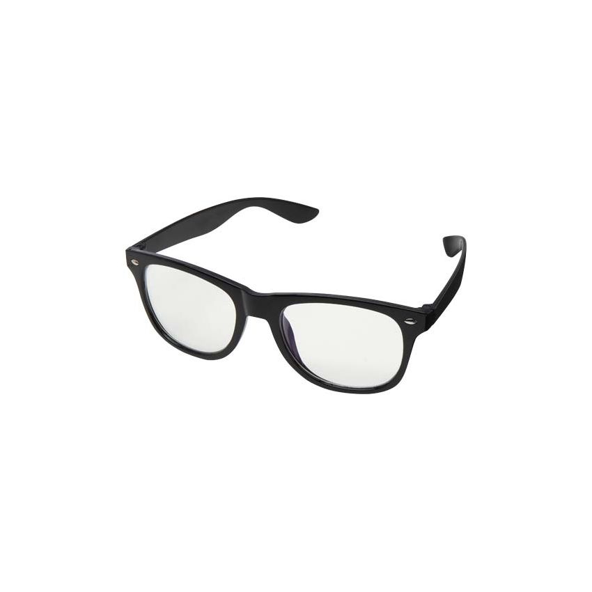 Gafas anti luz azul 