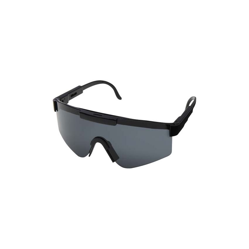 Gafas de sol deportivas 