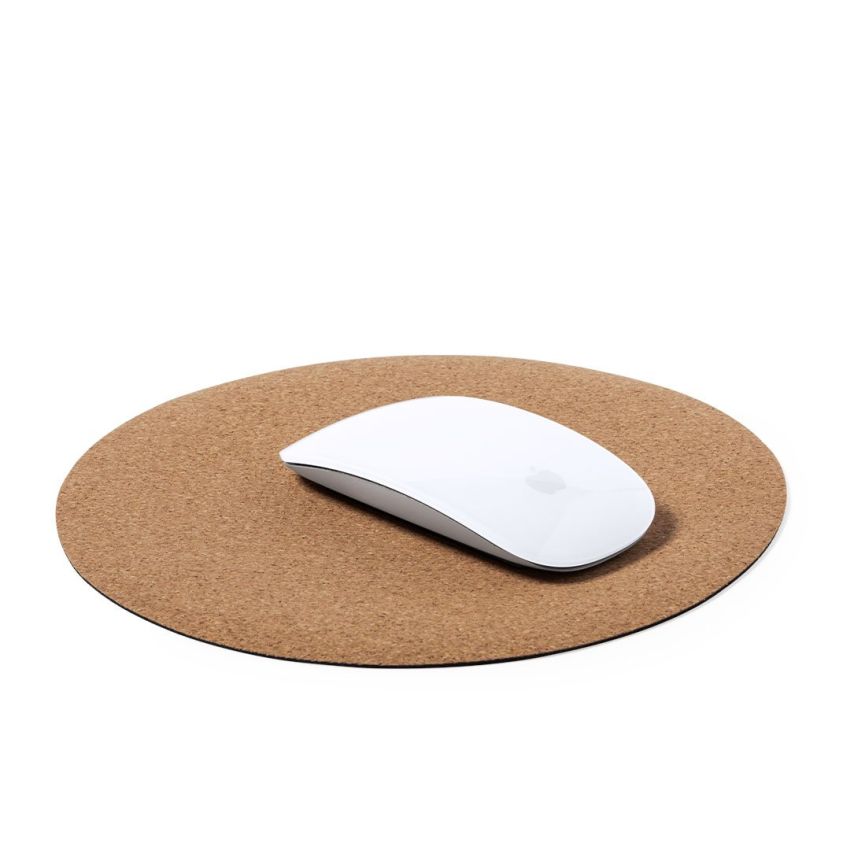 Alfombrilla de Ratón Topick