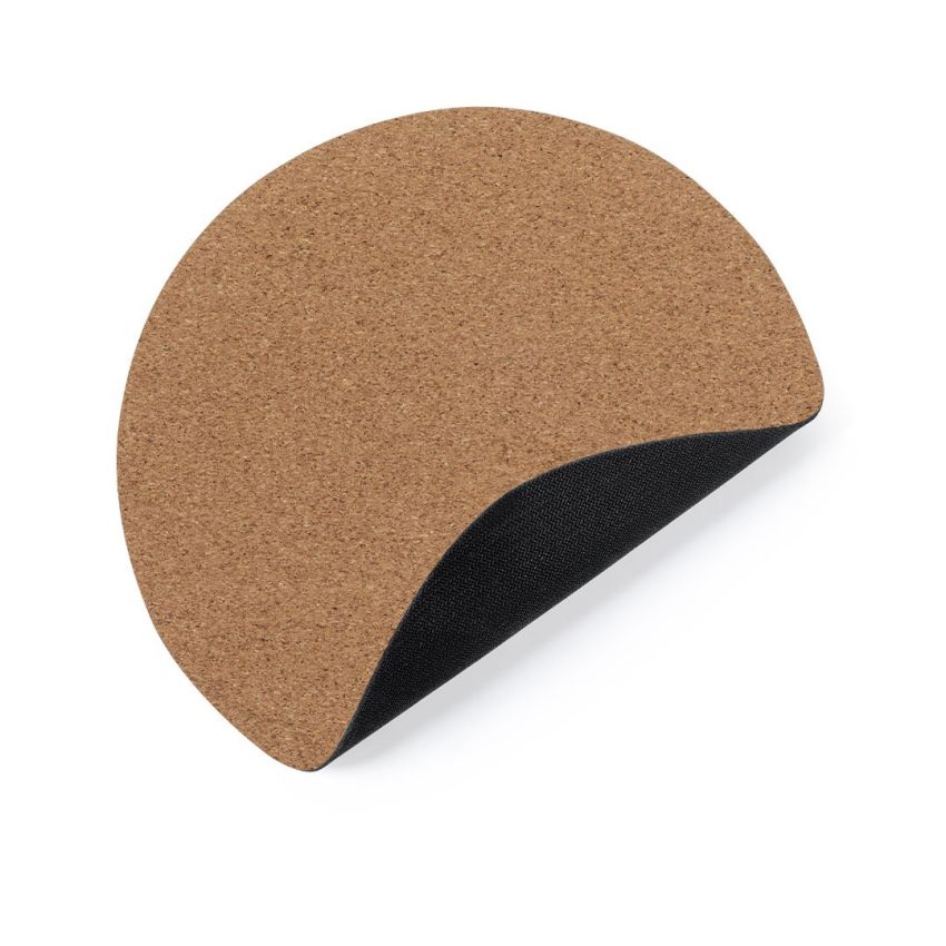 Alfombrilla de Ratón Topick
