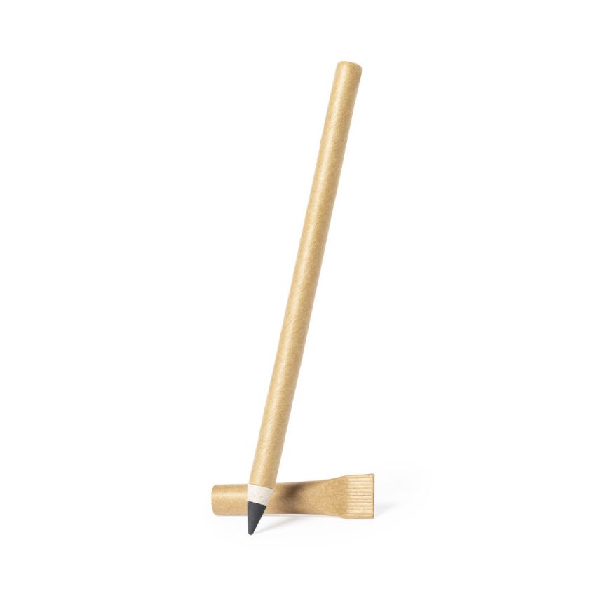 Eternal Pencil Yeidy