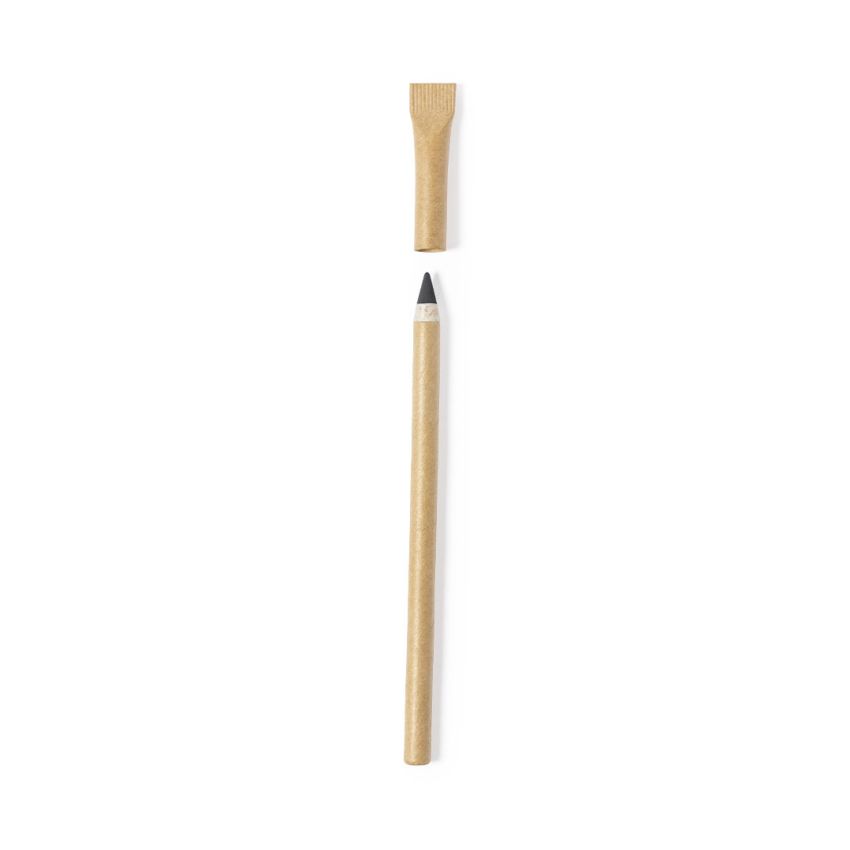 Eternal Pencil Yeidy