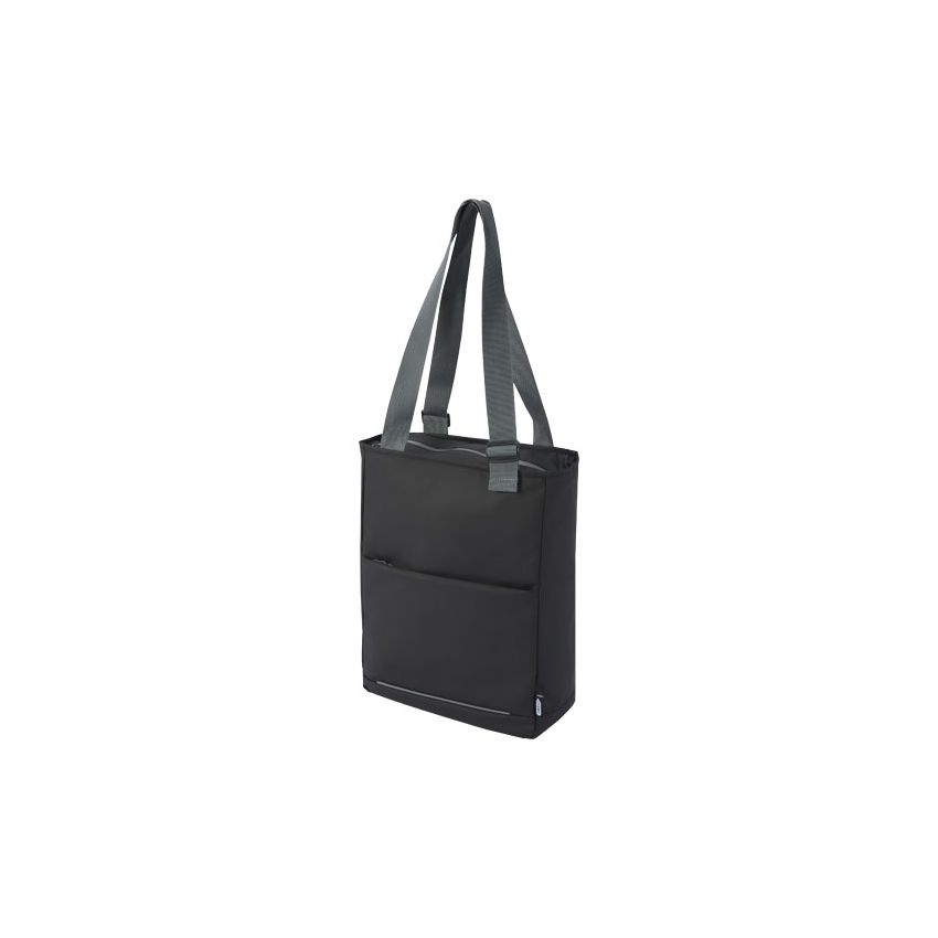 Funda para portátil de 14