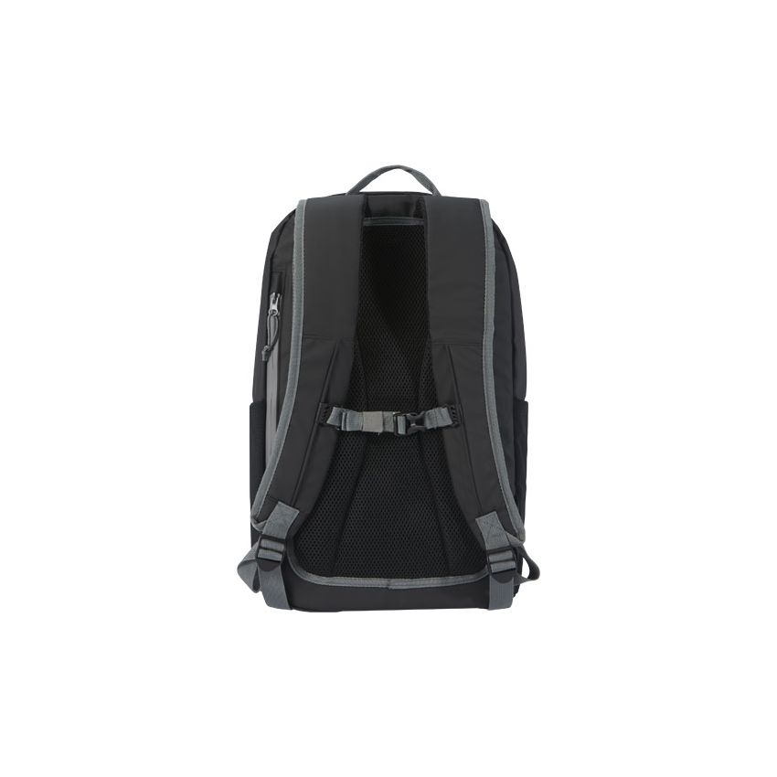 Mochila para portátil de 15