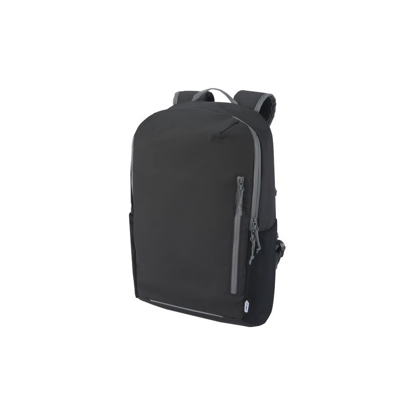 Mochila para portátil de 15