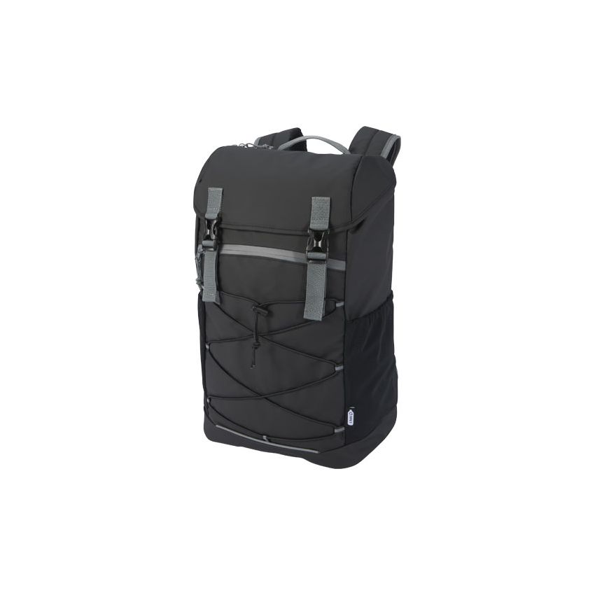 Mochila para portátil de 15,6