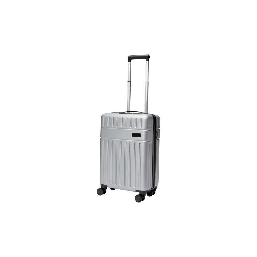 Trolley de cabina de 20