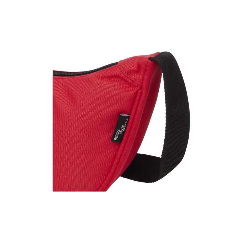 Recycled waist bag 1.5 L 